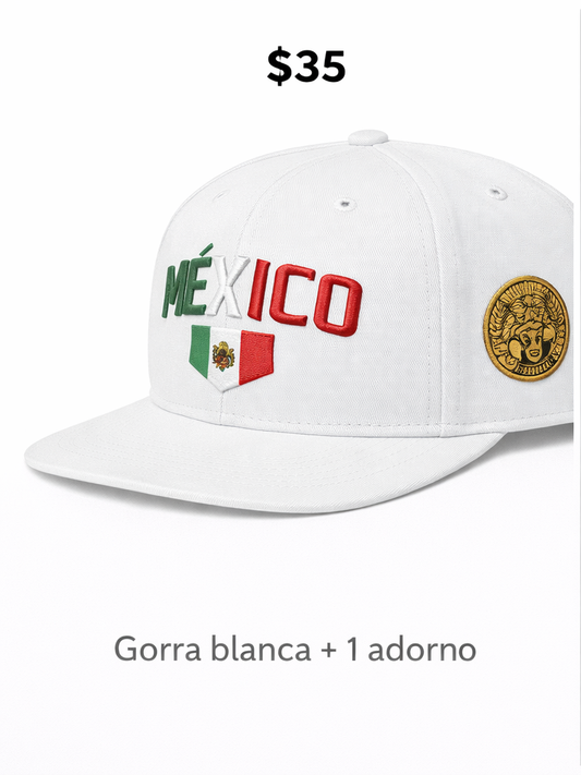 Blanca Premium
